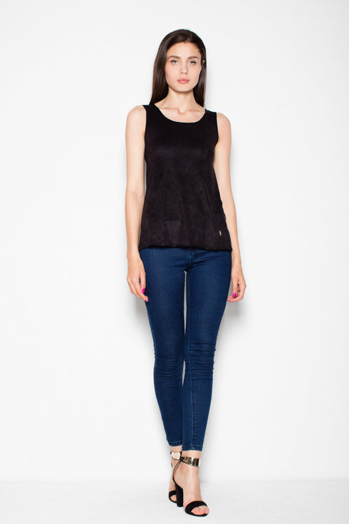 Top model 77581 ton